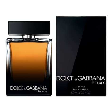 dolce gabbana 07577|Dolce & Gabbana ulta.